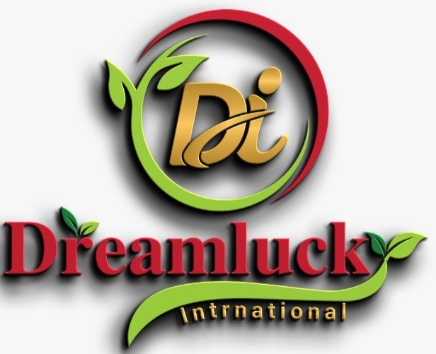 DREAMLUCK INERNATIONAL